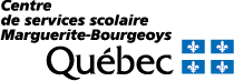 Master – Modèle