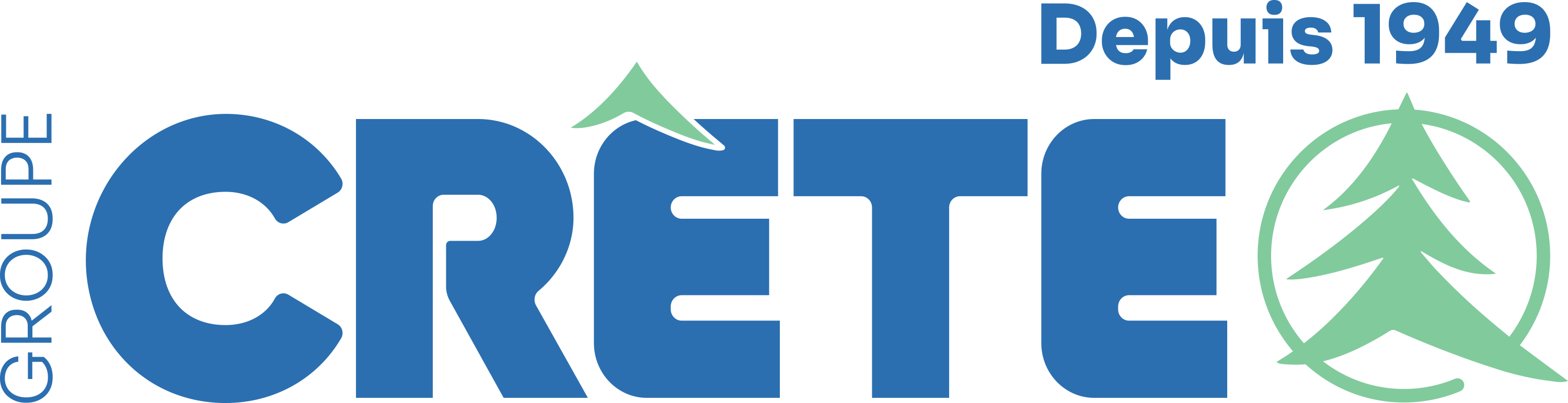 Joindre le logo de votre entreprise