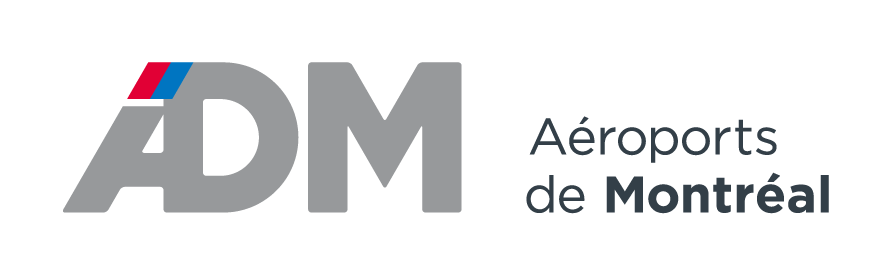 Joindre le logo de votre entreprise