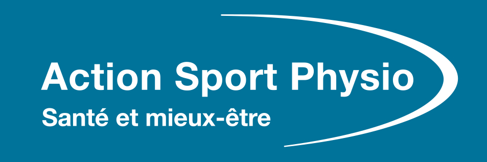 Joindre le logo de votre entreprise