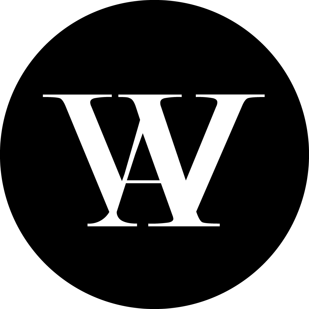 Joindre le logo de votre entreprise