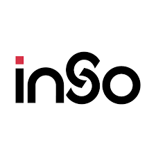 Joindre le logo de votre entreprise