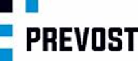 Joindre le logo de votre entreprise