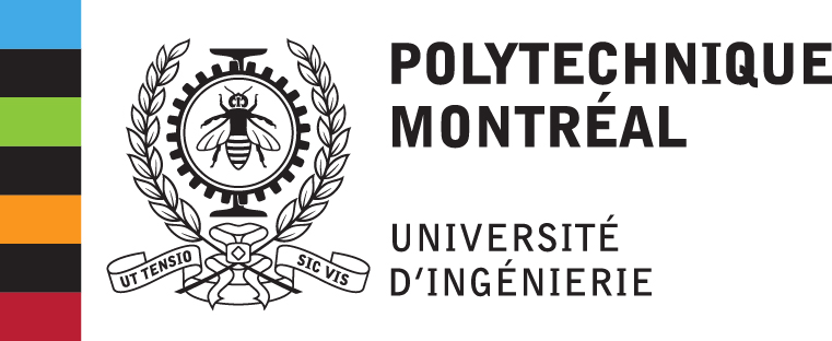 Joindre le logo de votre entreprise