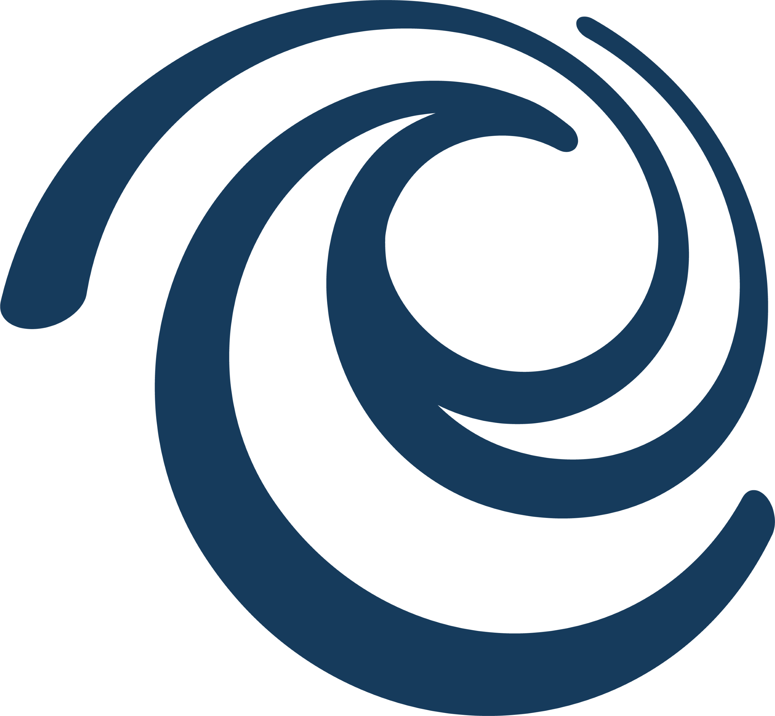 Joindre le logo de votre entreprise