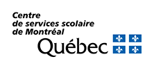 Joindre le logo de votre entreprise