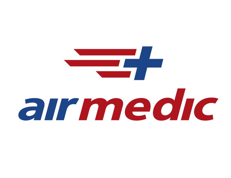 Joindre le logo de votre entreprise