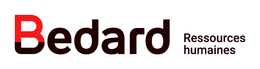 Joindre le logo de votre entreprise