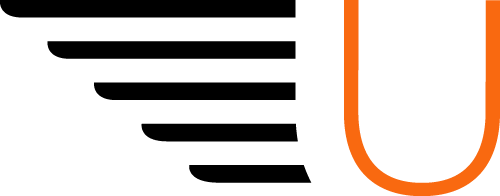 Joindre le logo de votre entreprise