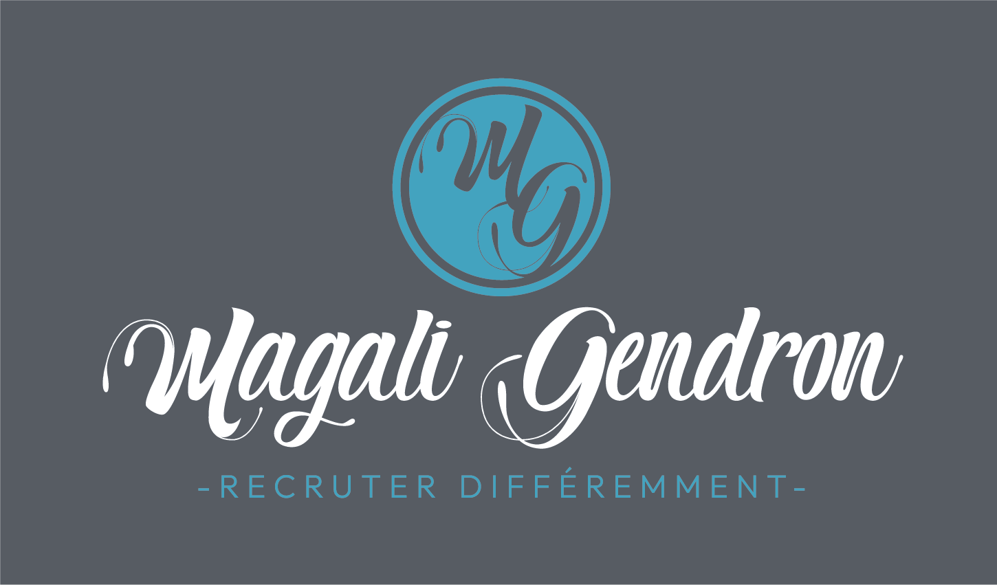 Joindre le logo de votre entreprise