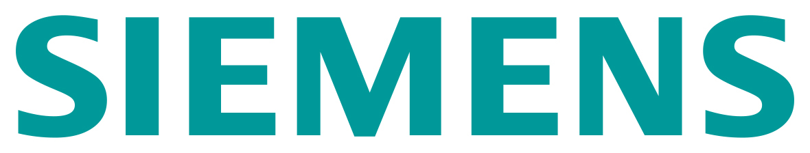 Joindre le logo de votre entreprise