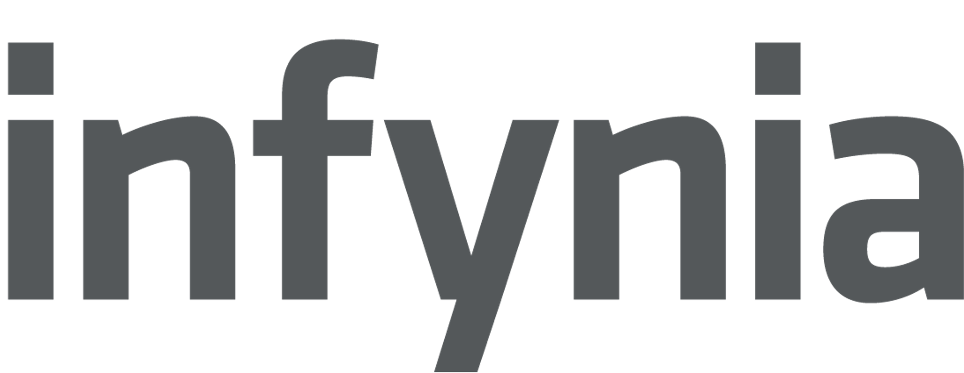 Joindre le logo de votre entreprise