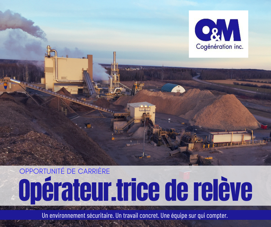 Détails supplémentaires :<br>