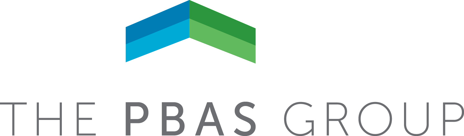 Joindre le logo de votre entreprise
