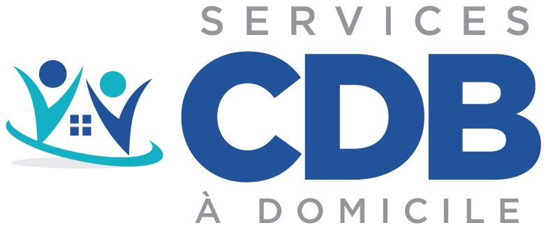 Joindre le logo de votre entreprise