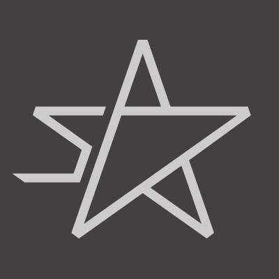 Joindre le logo de votre entreprise