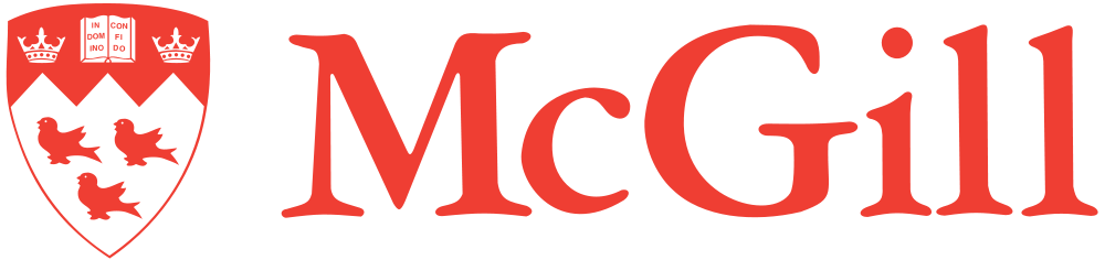 Joindre le logo de votre entreprise