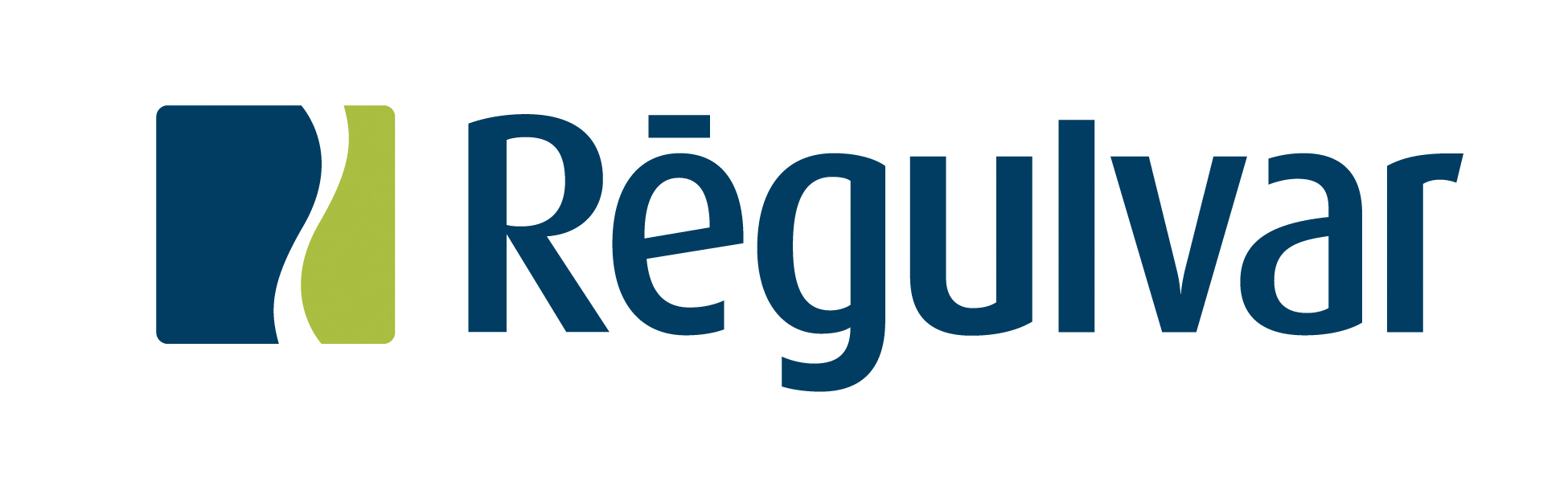 Joindre le logo de votre entreprise