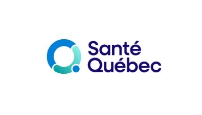Joindre le logo de votre entreprise