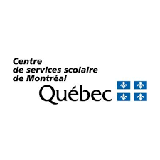 Joindre le logo de votre entreprise