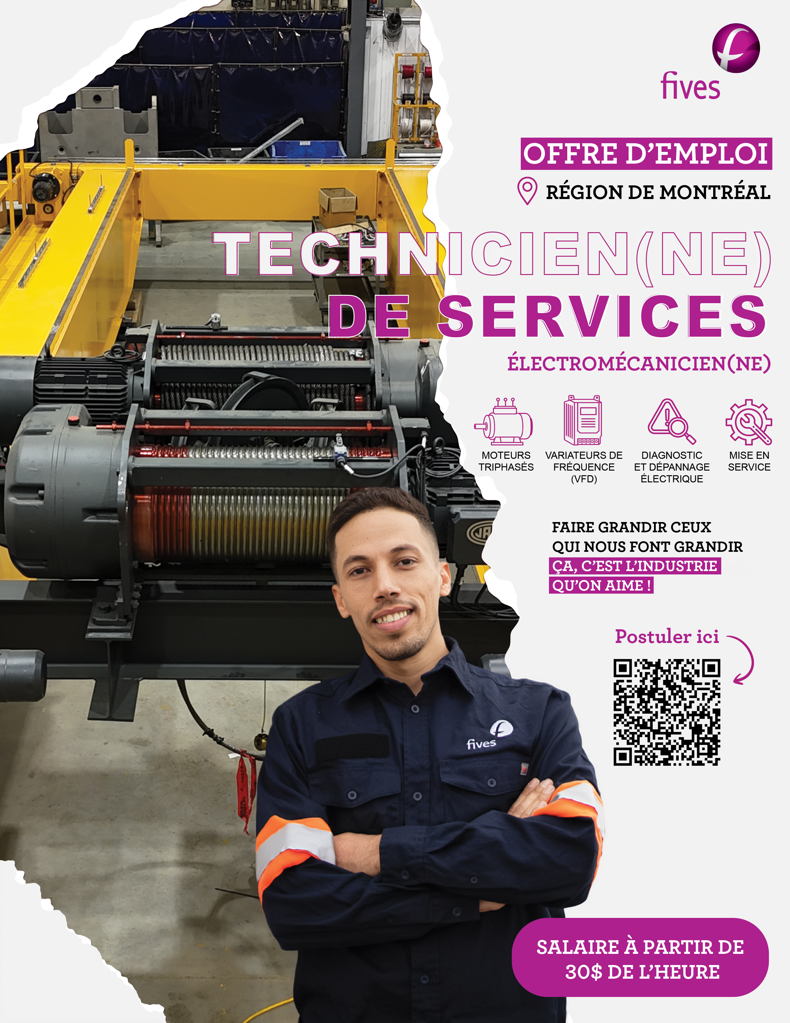 Détails supplémentaires :<br>