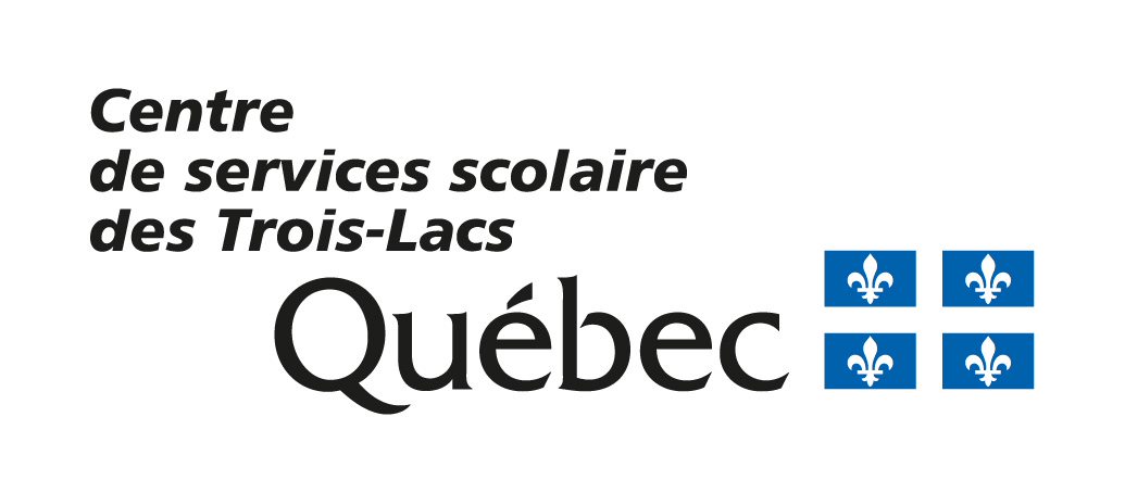 Joindre le logo de votre entreprise