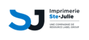 Joindre le logo de votre entreprise