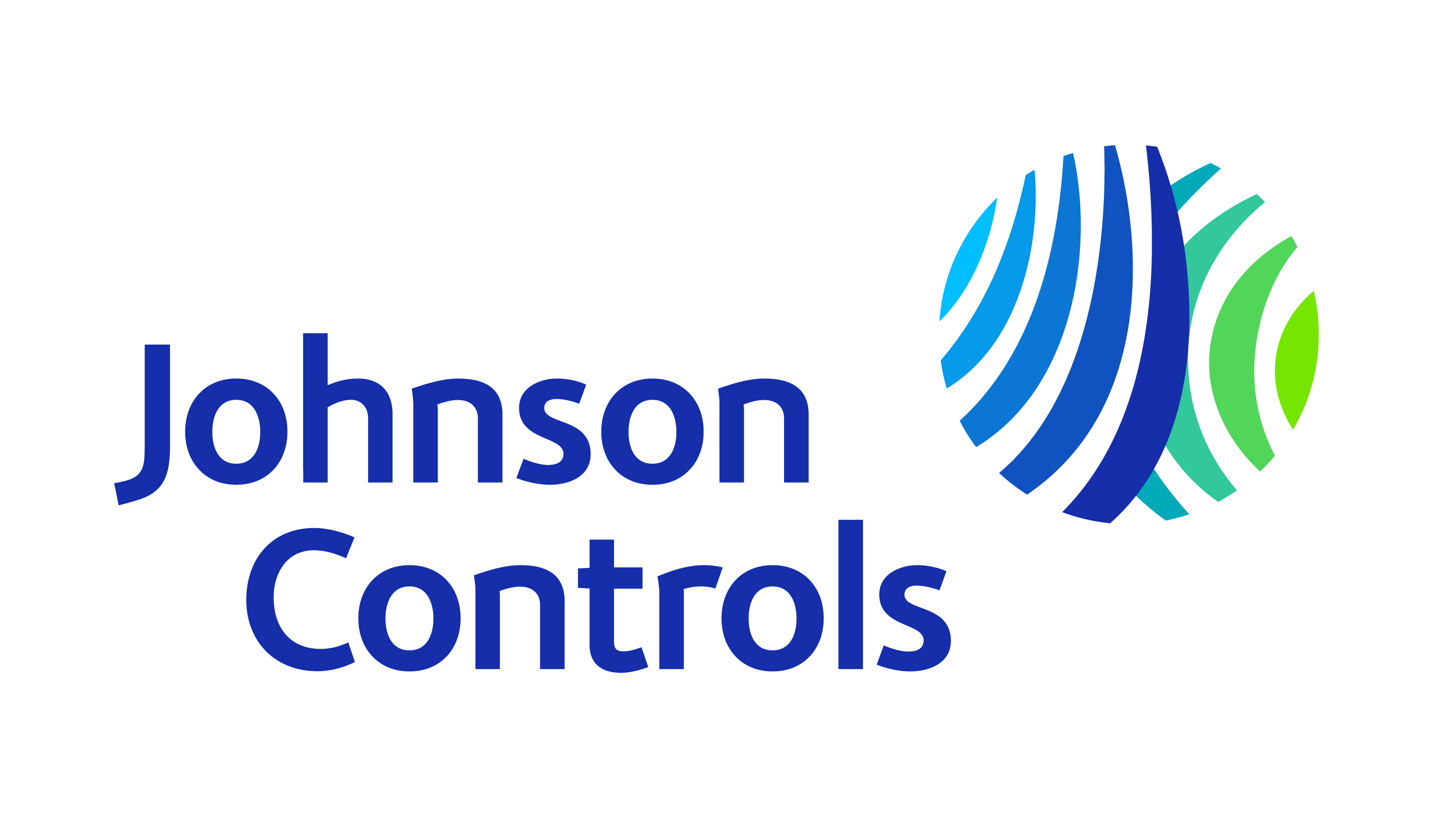 Joindre le logo de votre entreprise