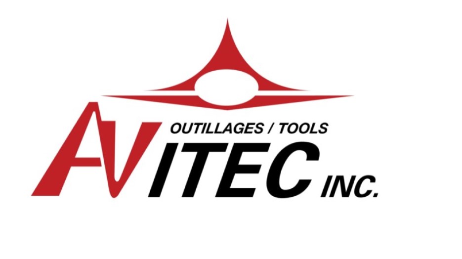Joindre le logo de votre entreprise