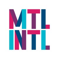 Joindre le logo de votre entreprise