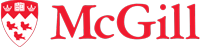 Joindre le logo de votre entreprise